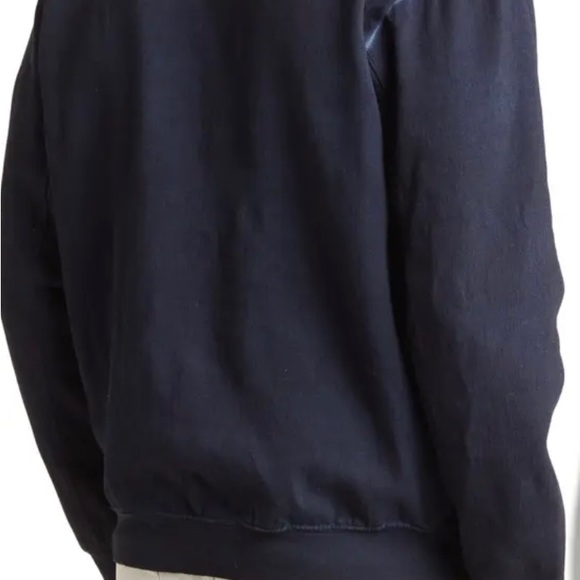 Sovereign Code sweater - Picture 2 of 5